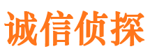 鹤城外遇调查取证